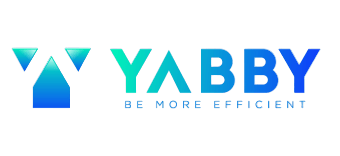 Yabby Solutions, Kochi, India